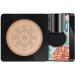 Bb Cream Concealer Makeup Primer White Makeup Facial Cosmetic Moisturizing Foundation - Buy Online on SooperMarket.com