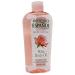 Instituto Espa ol Rosa Body Oil 2-Pack - 8.5 FL Oz Bottles for Smooth Skin - Buy Online on SooperMarket.com