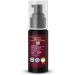 Breast Enlargement Spray Oil for Women - Increase Breast Size by Two Cups, Hormone Balancing Formula - Buy Online on SooperMarket.com