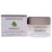 bareMinerals Escentuals Skinlongevity Long Life Herb Night Treatment(new 2020 Launch), 1.7 Fl Oz