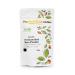 Organic Premium Red Maca Powder 125g (BWFO)