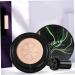 Air Cushion BB Cream Mushroom Head Puff Makeup Brightening Cream Style2 BB Cream - Buy Online on SooperMarket.com