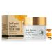 Bee Venom Cream New Zealand Bee Venom Moisturiser Bee Venom Peptides Facial Cream with Coffea Arabica Seed Extract & Shea Oil Anti-Aging Hydrating Firming Natural Collagen Booster