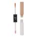E.L.F. Under Eye Concealer & Highlighter - Medium Glow 0.4 fl oz | Best Eye Brightening Makeup - Buy Online on SooperMarket.com