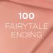 L'Or al Paris Infallible Matte Liquid Lipstick - Shade 100 Fairytale Ending - Buy Online on SooperMarket.com