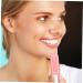 WOFASHPURET 6 Pcs popsicle silicone chew kids gummies silicone aligner chewies silicone chewers child tray cute - Buy Online on SooperMarket.com