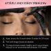 Ardell Brow Lamination Kit for Defined and Tamed Brows - Buy Online on SooperMarket.com