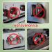 SAFELON Baby Safety Stove Gas Knob Covers & Oven Lock - 6 Pcs, White - Buy Online on SooperMarket.com