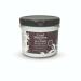 Leather Balsam 125ml