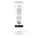 Neutrogena Rainbath Shower Gel 32 fl. Oz - Moisturizing Body Wash and Shaving Gel - Buy Online on SooperMarket.com