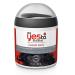 Yes To Tomatoes Detoxifying Charcoal DIY Powder-To-Clay Mask - 1 Ounce | For All Skin Types | Charcoal and Tomatoes To Detoxify and Clean Skin