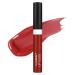 wet n wild Lip Gloss MegaSlicks  Red My Cherry Amour | High Glossy Lip Makeup