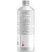 Liquid L-Carnitine | 1200 mg | 0 Sugar & Calorie | Wild Berries | Stimulant-Free - Buy Online on SooperMarket.com