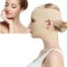 V Line Cheek Chin Slimming Belt - Reusable Facial Shaper for Skin Lifting | International Shipping Available - Buy Online on SooperMarket.com