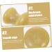 NOLITOY Mushroom Gua Sha Facial Massage Tools - Natural Scraping Stones for Skin Care Facial Massager & Spa Treatment - Buy Online on SooperMarket.com