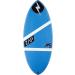 Zap Skimboards C-Series M5 48 Skimboard - Assorted Colors - E-Glass Wrap - TuffCoat Gloss Finish - Buy Online on SooperMarket.com