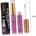 Angoily 30 Pcs Liquid Eyeliner Glitter Eyeliner Shiny Eyeshadow Eye Shadow Liquid Eyeshadow Nightclub - Buy Online on SooperMarket.com