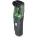 Electric Beard Trimmer Rechargeable Beard Trimmer 1400mAh Battery Stable Motor for Hair Grooming Portable for Men for Daily Use - Buy Online on SooperMarket.com