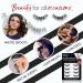 Buy Ardell Studio Effects Wispies - 4 Pairs of Luxurious False Lashes | Fast International Shipping - Buy Online on SooperMarket.com