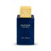Swiss Arabian Shaghaf Oud Azraq Limited Edition - Luxury Products From Dubai - Long Lasting and Addictive EDP Spray Fragrance - Seductive Signature Aroma - Luxurious Scent of Arabia - 2.5 oz