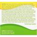 Alba Botanica Hemp Goodnight Cream 1.7 oz - Hydrating Night Skincare - Buy Online on SooperMarket.com