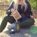 INFINIT Nutrition COLD BREW Protein Coffee - Buy Online on SooperMarket.com