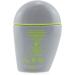 Shiseido Sports BB SPF 50+BB Cream Medium 0.1 kg - Buy Online on SooperMarket.com