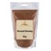 Ground Nutmeg 50g by Villa Nostrum - Rich Flavor Perfectly Ground Aromatic Spice Cooking Baking