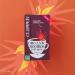 Clipper Rooibos 40g (20X2g tea bag) - Buy Online on SooperMarket.com