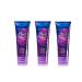 Bath & Body Works Ultra Shea Body Cream Dark Kiss Scent (3 Pack)