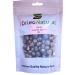 Hazelnuts Raw Whole Nuts Premium Quality%100 Natural - 1 KG - The Dried Natural