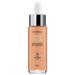 L'Or al Paris tinted serum nourishing liquid foundation with hyaluronic acid Perfect Match Tinted Serum No. 2-3 Hell 1 x 30 ml 30 ml (1 Pack) 2-3 light