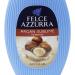 Felce Azzurra Benessere Wellness Shower Gel Argan Oil 250ml 8.45oz by Felce Azzurra - Buy Online on SooperMarket.com