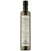 Buy Organic Apsogo Extra Virgin Olive Oil - Premium Cold Pressed from Crete Greece | 500ml Mild & Fruity Quality Oil - Buy Online on SooperMarket.com