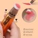 Ofanyia Liquid Highlighters & Blush Contour Set - 3-Piece Fair to Medium with High Opacity Creamy Formula & Pillow Applicator - Buy Online on SooperMarket.com
