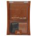 Maybelline Expert Wear Bronzer - Forever Warm