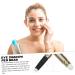 PLAFOPE Eye Shadow Pencil Eyeshadow Stick for Makeup Eye Brightener Stick Makeup Eyeshadow Stick Plastic - Buy Online on SooperMarket.com