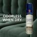 Guardsman Fabric Defense & Upholstery Protector 11 Oz - Stain Blocker for Microfiber, Rugs, Carpeting, Apparel - Repels Liquid, Odorless, Easy Clean - Buy Online on SooperMarket.com
