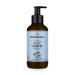 St rtebekker Premium Beard Shampoo for Men - 200ml Daily Care & Cleansing - Optimal Foam & Beard Wash - Perfect Gift Idea - Buy Online on SooperMarket.com