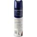 Guardsman 460700 Wood Furniture Cleaner & Polish - Silicone Free, UV Protection, Woodland Fresh Scent - 12.5 Oz - Buy Online on SooperMarket.com