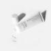 Amazing Cosmetics Anti Aging Face Primer - Hydrating Botanical Moisturizer for Flawless Makeup Application - Buy Online on SooperMarket.com