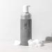 COSMEDIX Clarify Salicylic Acid Foaming Cleanser - Exfoliates Sensitive and Blemish-Prone Skin - Alcohol and Sulfate Free - Cruelty-Free - Gluten Free - Buy Online on SooperMarket.com