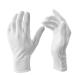Buy Cotton Gloves - 6 Pairs Soft Moisturizing White Gloves for Men & Women - International Shipping Available - Buy Online on SooperMarket.com