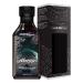 The Goodfellas' smile Abysso Zero Alcohol After Beard Liquid 100ml Abysso 1 g (1Pack)