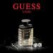 GUESS UOMO Eau de Toilette 3.4 Fl Oz Eau de Toilette 3.4 Fl Oz (Pack of 1) - Buy Online on SooperMarket.com