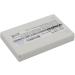 1000mAh Replacement Battery for Technaxx C5000 - High Performance & Fast Shipping Internationally - Buy Online on SooperMarket.com