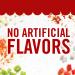 Zatarain's New Orleans Style Hot & Spicy Chicken Fry Mix 9 oz - Pack of 8 - Buy Online on SooperMarket.com