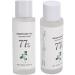 Moisturizing Toner | Balancing & Hydrating Formula | 100ml - Perfect for All Skin Types | Shop Now - Buy Online on SooperMarket.com