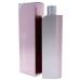 Perry Ellis 18 By Perry Ellis 3.40-Ounce 3.4 Fl Oz (Pack of 1) - Buy Online on SooperMarket.com