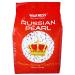 Waxness Russian Pearl Hard Wax Beads 2.2 lb | Premium Polymer Blend Luxury Wax - Buy Online on SooperMarket.com